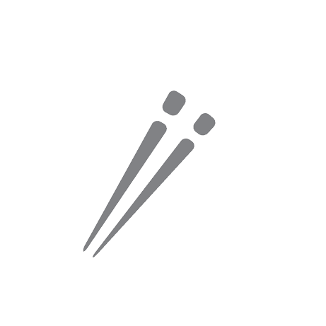 C3. Combination Plate 3